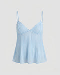 Product 15648707739978 - product_only