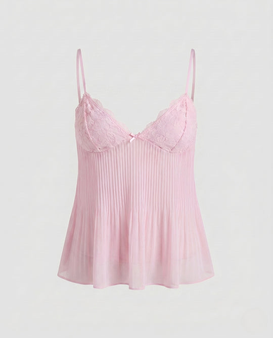 Product 15648707739978 - product_only