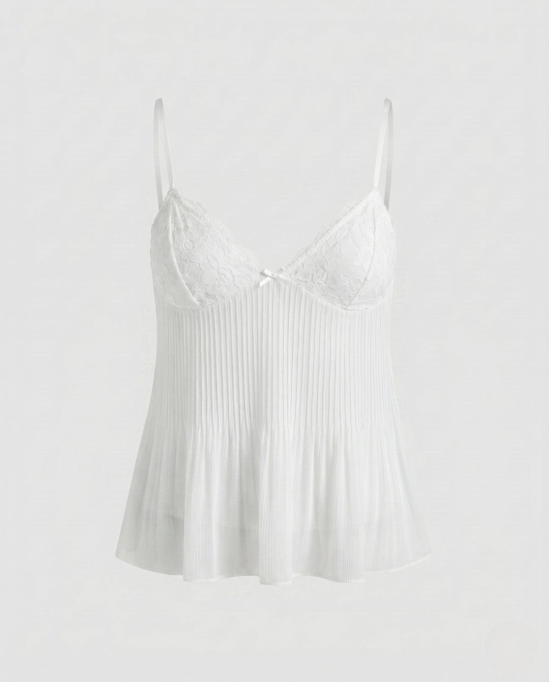 Product 15648707739978 - product_only