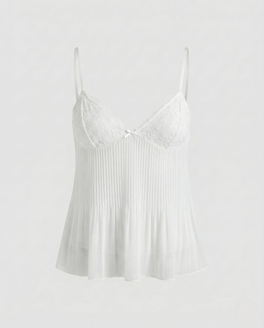 Product 15648707739978 - product_only