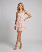 Product 15648708002122 - full_body_front