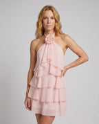 Product 15648708002122 - upper_body