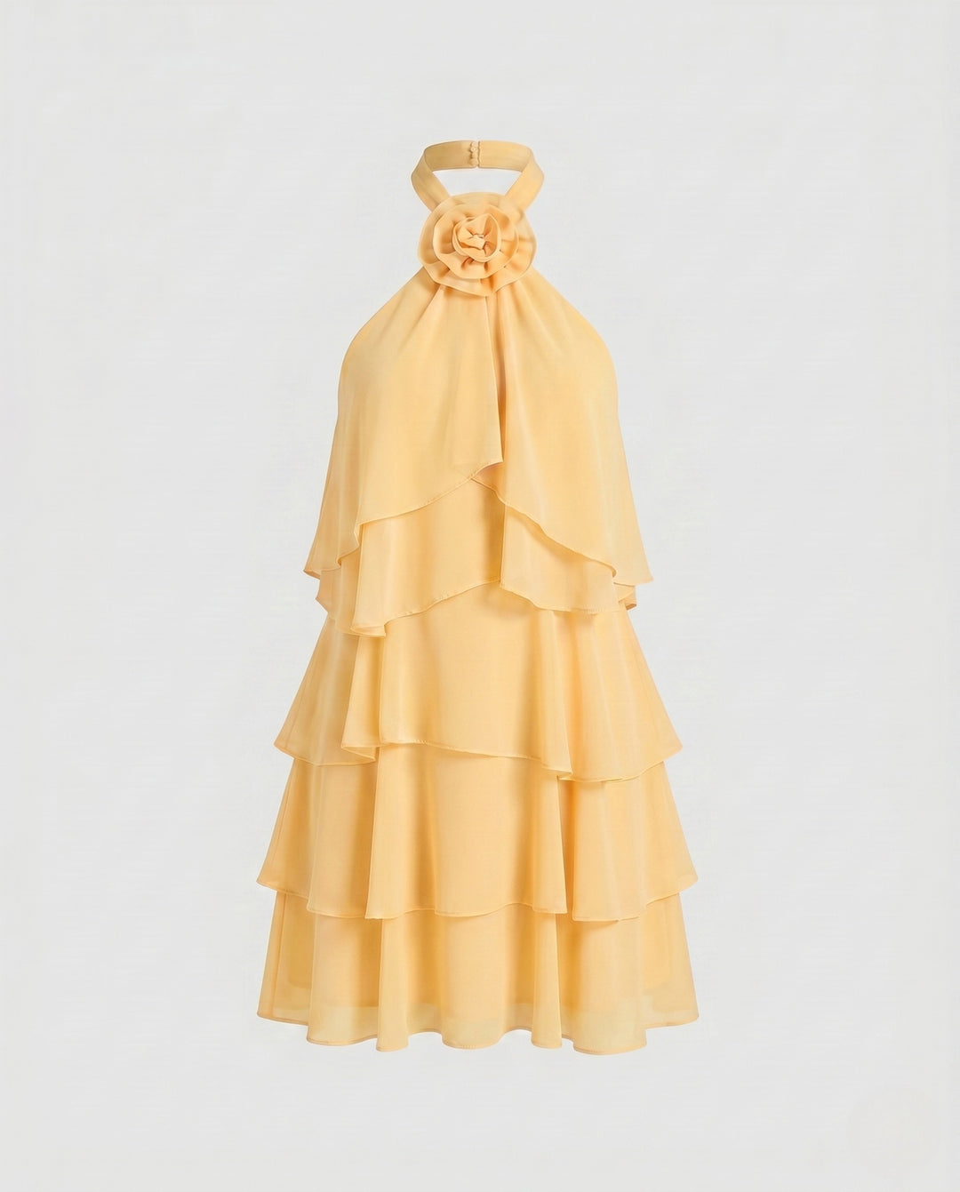 Product 15648708002122 - product_only