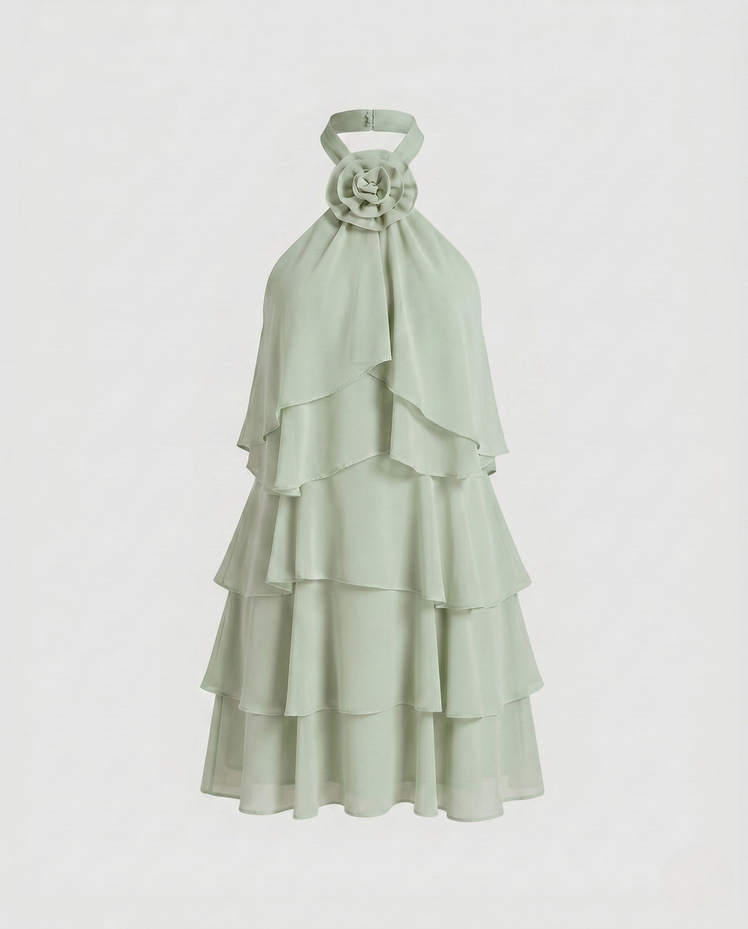 Product 15648708002122 - product_only