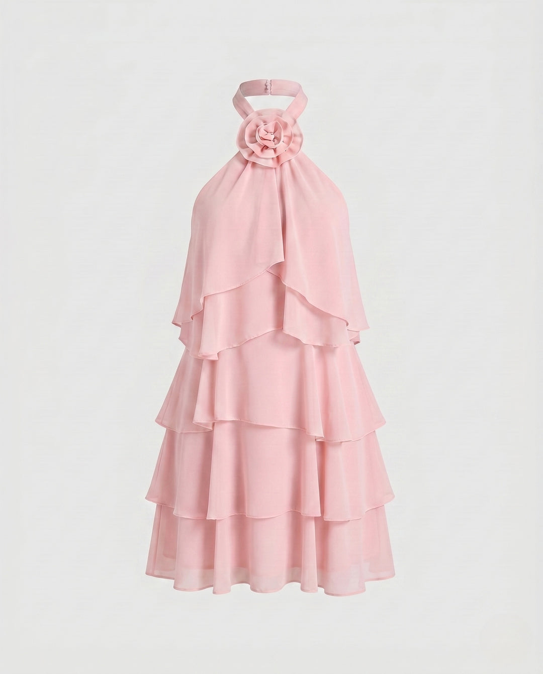 Product 15648708002122 - product_only