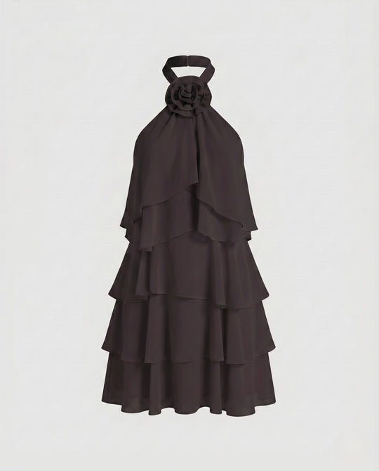 Product 15648708002122 - product_only