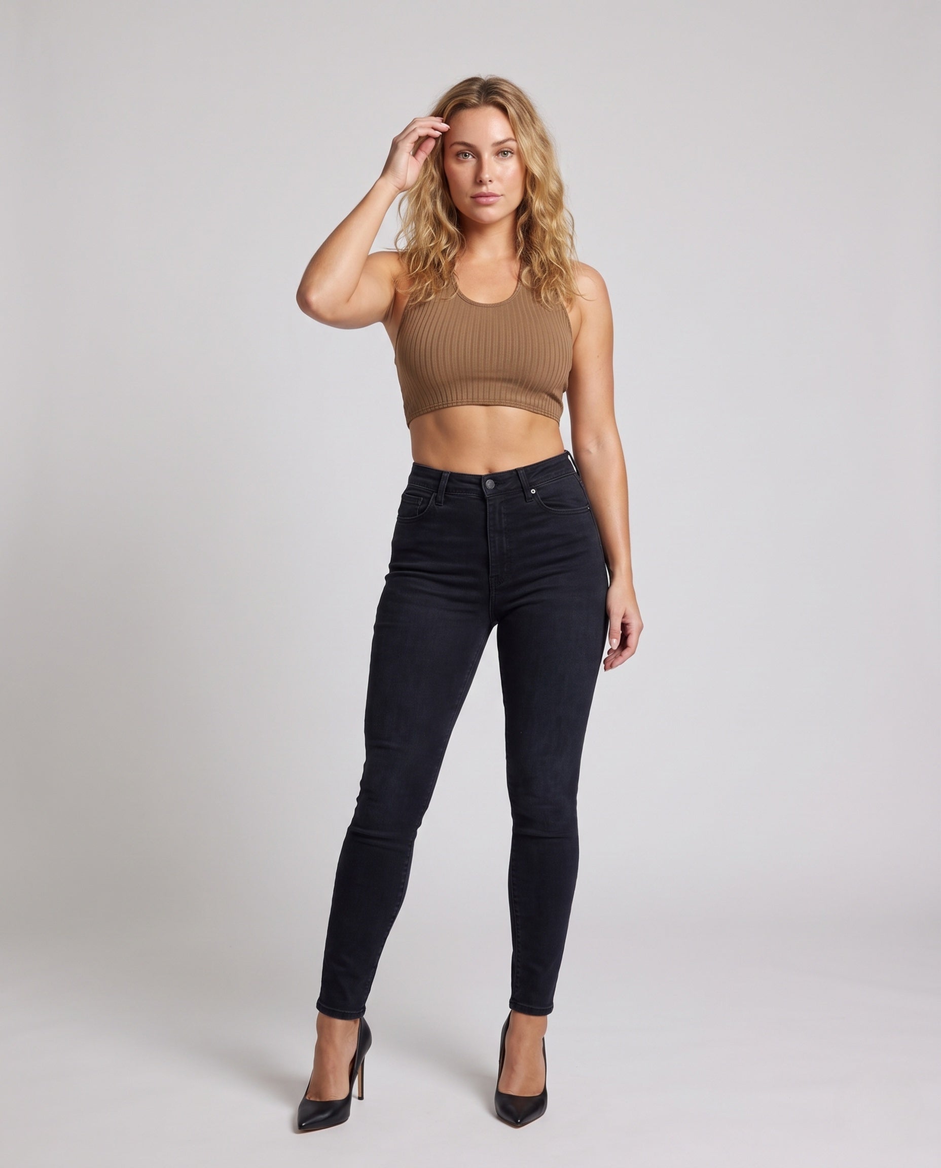 Product 15651265478986 - full_body_front