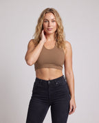 Product 15651265478986 - upper_body
