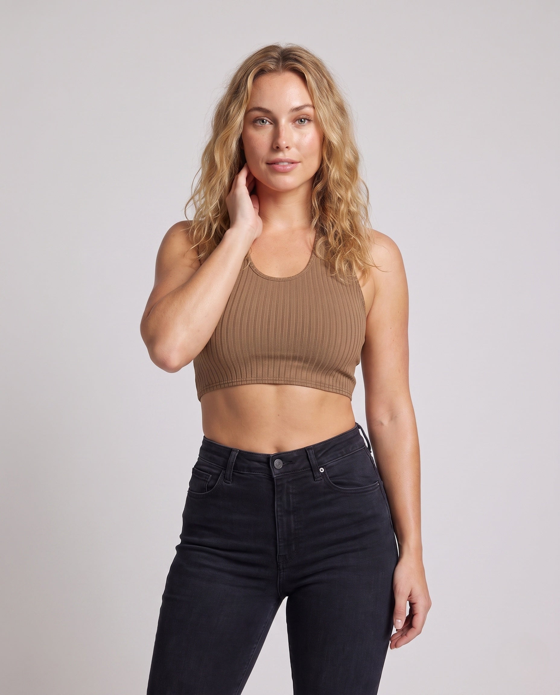 Product 15651265478986 - upper_body