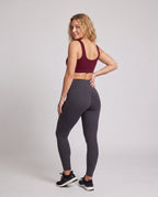 Product 15651267543370 - back_view