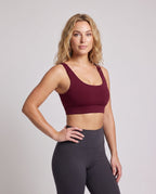 Product 15651267543370 - upper_body