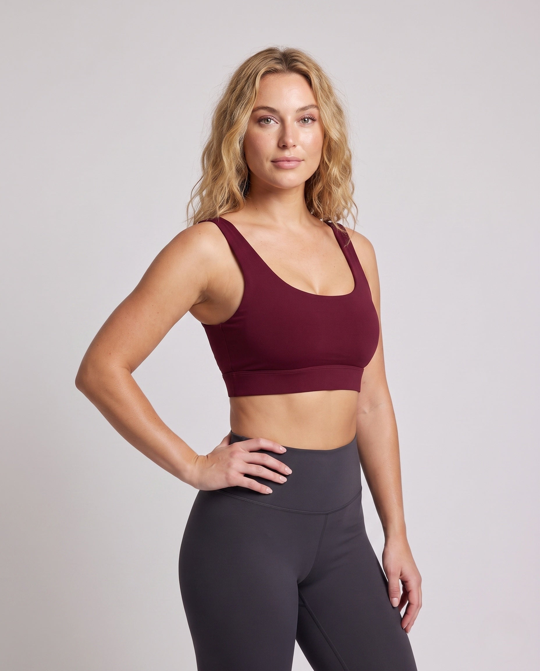 Product 15651267543370 - upper_body
