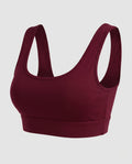 Product 15651267543370 - product_only