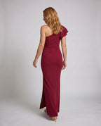 Product 15654593134922 - back_view