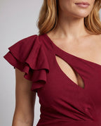Product 15654593134922 - close_up_detail