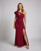 Product 15654593134922 - full_body_front