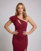 Product 15654593134922 - upper_body