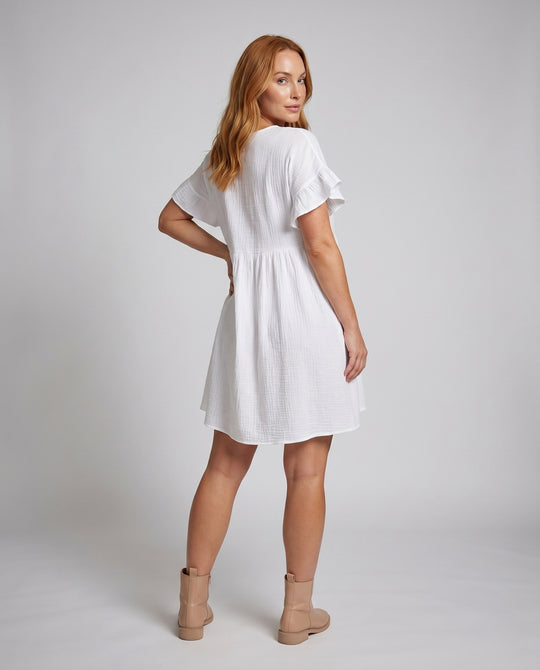 Product 15654593855818 - back_view