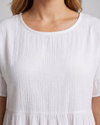 Product 15654593855818 - close_up_detail