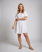 Product 15654593855818 - full_body_front