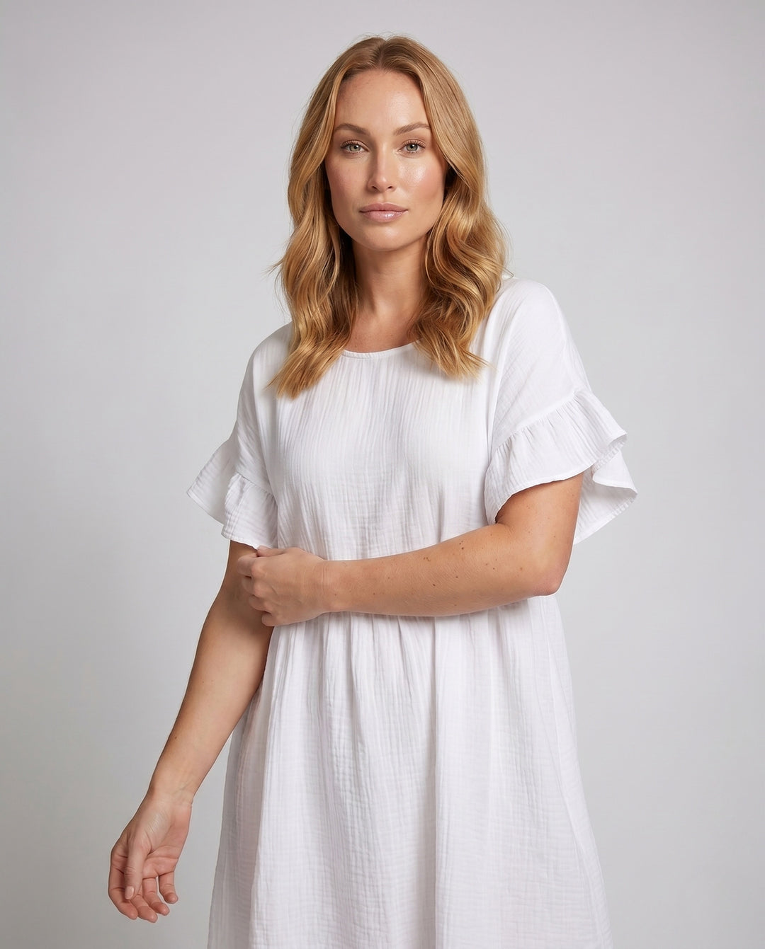 Product 15654593855818 - upper_body
