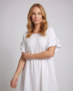 Product 15654593855818 - upper_body