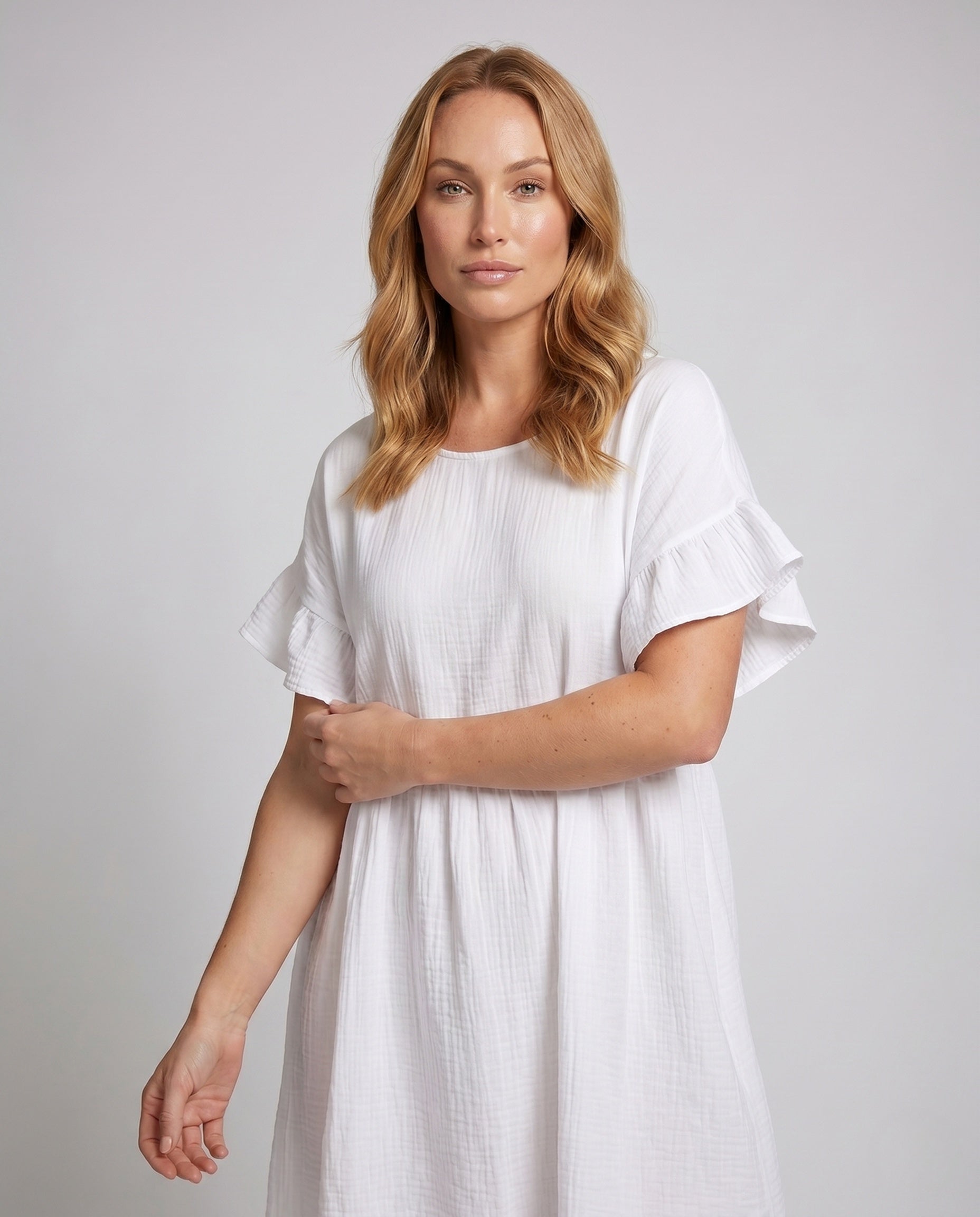 Product 15654593855818 - upper_body