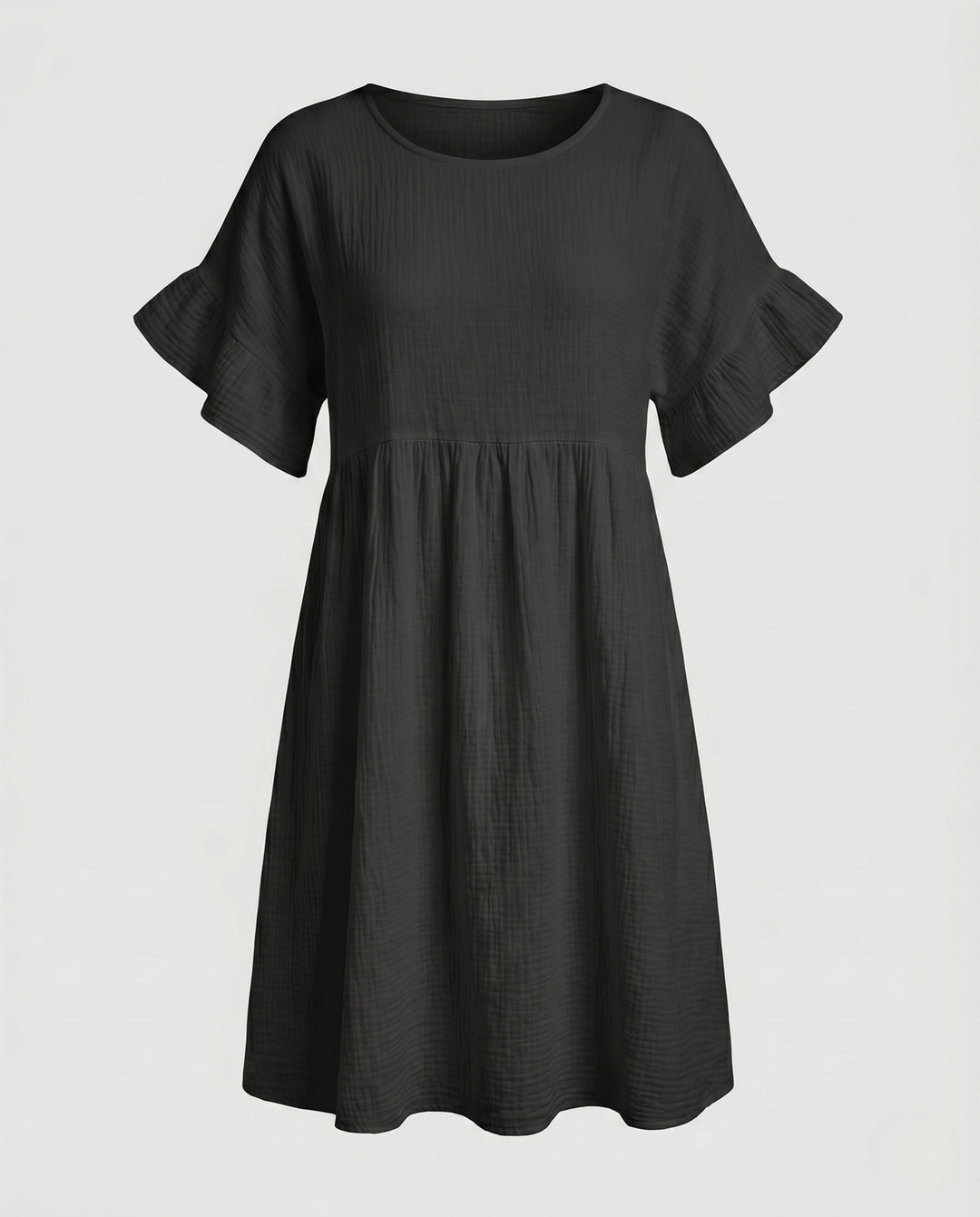 Product 15654593855818 - product_only