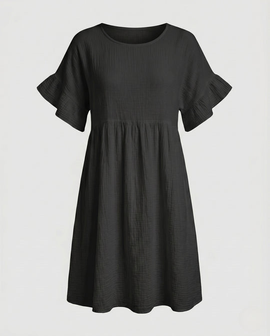 Product 15654593855818 - product_only