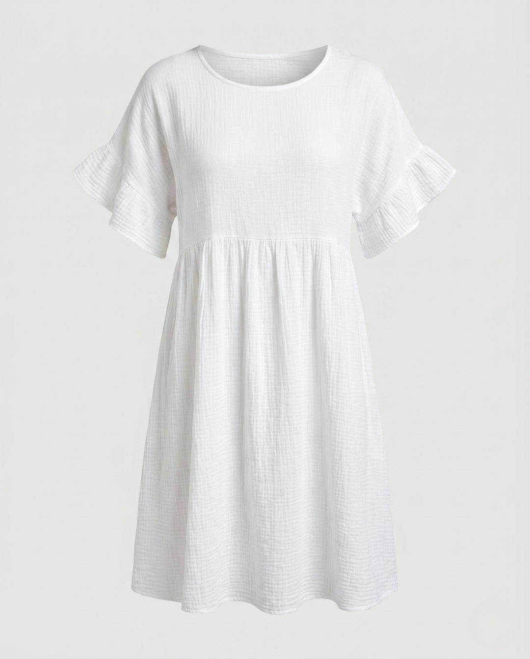 Product 15654593855818 - product_only