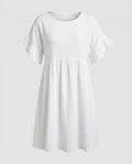 Product 15654593855818 - product_only