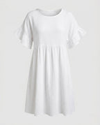 Product 15654593855818 - product_only