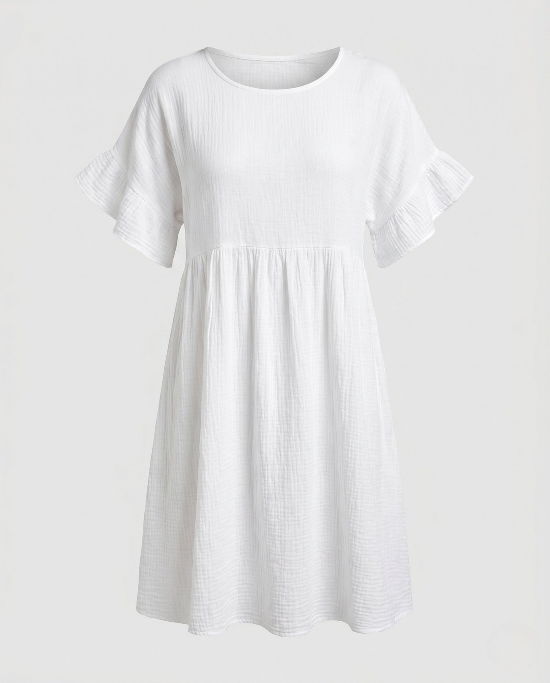 Product 15654593855818 - product_only