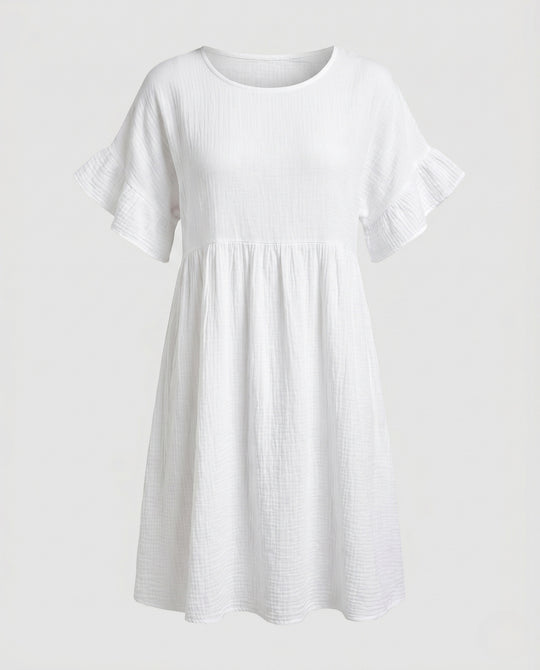 Product 15654593855818 - product_only