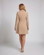 Product 15654594380106 - back_view