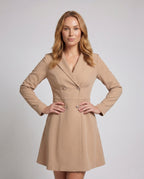 Product 15654594380106 - upper_body