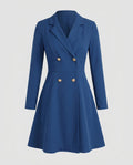 Product 15654594380106 - product_only