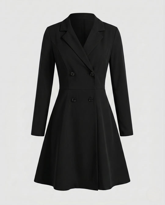 Product 15654594380106 - product_only