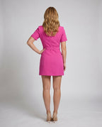 Product 15654594871626 - back_view