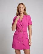Product 15654594871626 - upper_body
