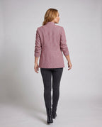 Product 15654595461450 - back_view