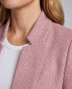 Product 15654595461450 - close_up_detail