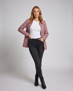 Product 15654595461450 - full_body_front