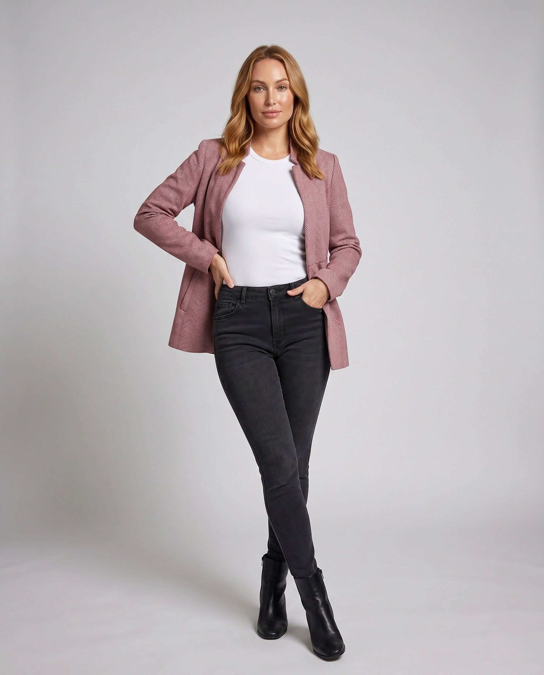 Product 15654595461450 - full_body_front