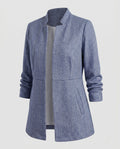 Product 15654595461450 - product_only