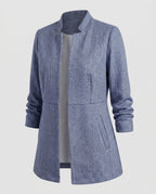 Product 15654595461450 - product_only