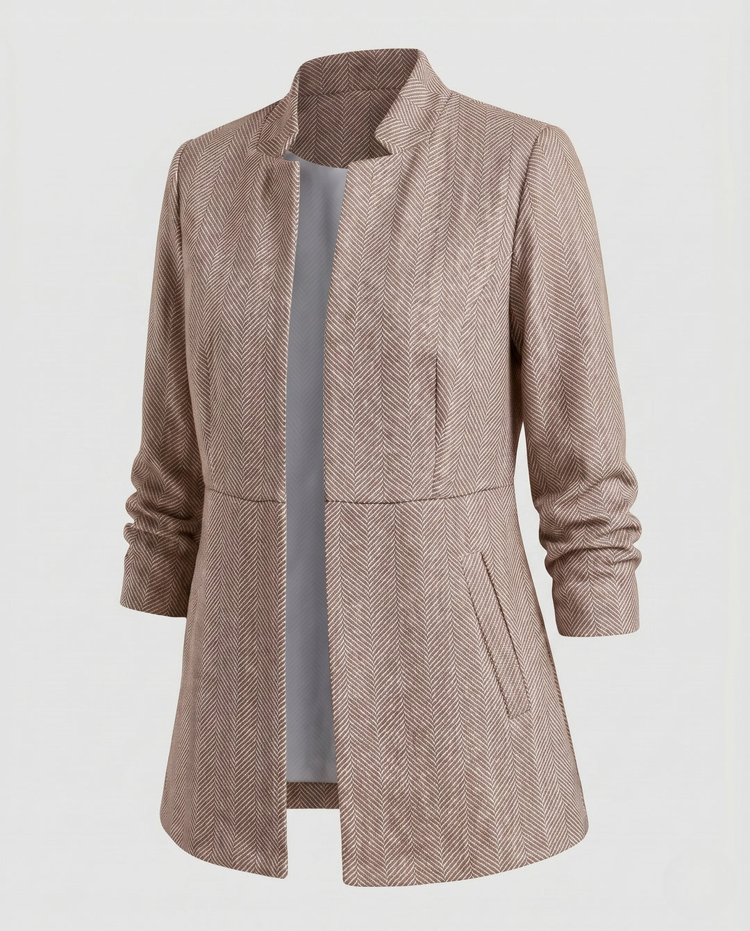 Product 15654595461450 - product_only