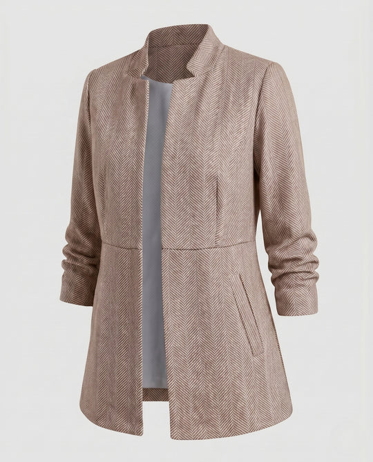 Product 15654595461450 - product_only