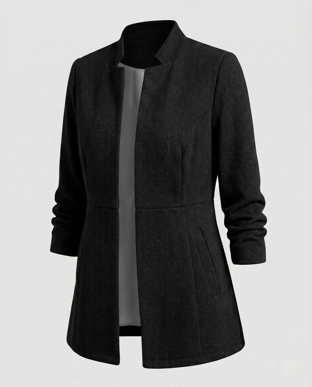 Product 15654595461450 - product_only