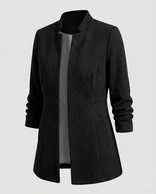 Product 15654595461450 - product_only
